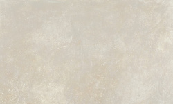 APAVISA OZONE IVORY NATURAL 44.63х89.46 G-1194 мини 3 4