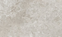 COLORKER SOLANGE GREY GRIP+ 59.5х59.5 M-70 мини 1