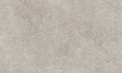 MIRAGE DUNE RS 01 HAMMERED SP SQ 60х119.7x0.8 мини 1