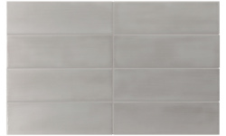 EQUIPE ISLAND SILVER 6.5х20 EQ-3 мини 1