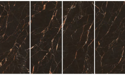 MIRAGE SAINT LAURENT WA 07 LUC SQ 120х278х0.6 мини 3 5