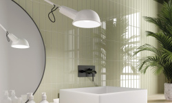 EQUIPE COSTA NOVA TANSY GREEN 5х20 EQ-3 мини 3 3