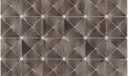 LANTIC COLONIAL CHESTER COPPER 30х30 G-142 мини 1