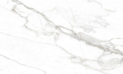 MUSEUM LUMIERE WHITE SP 100х180x0.8 M-94 мини 1