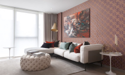 MILASSA КОЛЛЕКЦИЯ NEO CLASSIC. Neo1 мини 3 3