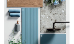 GRESPANIA SIROS INDIGO 60х120 мини 3 2