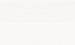 HARMONY PIQUE 3D WHITE 10х40 H-35 мини 1