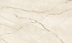 GRESPANIA COVERLAM CANELA ROMA BEIGE 120х278x5.6 мини 1