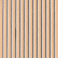 керамогранит MUTINA FRINGE ROSE THIN 12.3х12.3