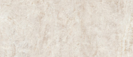 MIRAGE WISPER ZA 01 LUX SQ 120х278x0.6