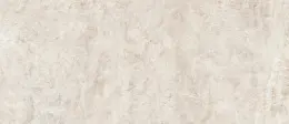 керамогранит ZAHARA MIRAGE WISPER ZA 01 LUX SQ 120х278x0.6