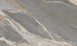 PORCELANOSA NUIT POLISHED 05 120х270 G-2715 мини 1