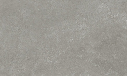 MIRAGE ICELANDIC RS 04 SP SQ 60х119.7x0.8 мини 1