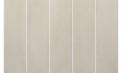 EQUIPE STONELLA SILVER BREEZE 7.5х60 EQ-5 мини 1