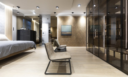 PORCELANOSA 3D ROBLE DIAMOND 59.6х150 G-279 мини 3 2