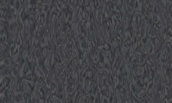 DECARO WALLPANELS SIGNATURE WOOD 8x1200х3000 мини 3 2