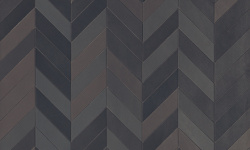 MUTINA MEWS SOOT CHEVRON 5.5х19.6 мини 3 3