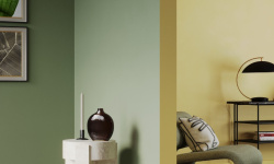 ORAC ПЛИНТУС 170x13х2 000 мини 3 2