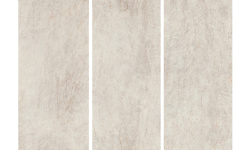 MIRAGE WISPER ZA 01 LUX SQ 120х278x0.6 мини 3 8