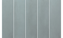 EQUIPE STONELLA ATLANTIC 7.5х60 EQ-5 мини 1