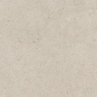 GRESPANIA PANGEA GREIGE 60х60