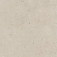 керамогранит GRESPANIA PANGEA GREIGE 60х60