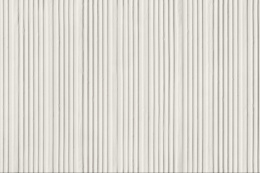 MIRAGE BIANCO MD 01 ARMOR NO SQ 30х45x10