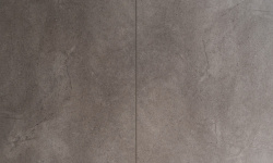 GRIZ ANDALUZ кварц-винил 457x935х6.5 мини 1