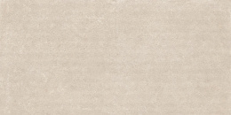 COLORKER NOORDAL SAND DECOR 59.5х119.2x1.03 M-84