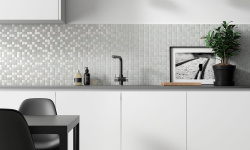 VIDREPUR ANTARCTICA FROST (2.5x2.5) 31.5х31.5 мини 3 2