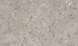 GRESPANIA BIERZO GRIS SEDA 60х120 мини 1