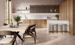 LANTIC GEM GREENS 28.9х30.8 G-130 мини 3 3