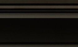 APARICI LEDA BLACK ZOCALO 12.5x29.75 G-2147 мини 1