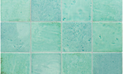 EQUIPE MENORCA AQUA 10х10 EQ-6 мини 1