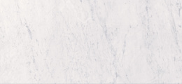 GRESPANIA COVERLAM CARRARA NATURAL 120х260x5.6