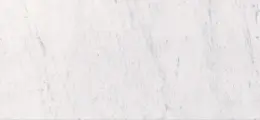 керамогранит GRESPANIA COVERLAM CARRARA NATURAL 120х260x5.6