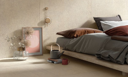 MIRAGE PARKER NY 04 NAT SQ 120х120x0.9 мини 3 4