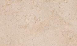 PORCELANOSA DORCIA MARFIL 59.6х150 G-276 мини 1