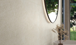 GRESPANIA ZARCI ARENA 45х120 мини 3 3