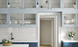 EQUIPE EVOLUTION BLANCO 7.5х15 EQ-0 мини 3 4