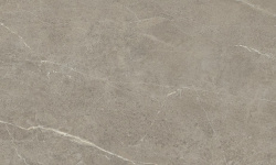 MUSEUM KALA UMBER ST 100х275x0.6 M-85 мини 3 2