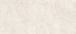 PORCELANOSA XLIGHT TOSCANO BONE 120х270 G-2511