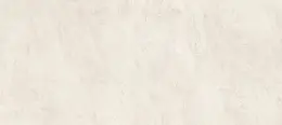 керамогранит Xlight by Porcelanosa PORCELANOSA XLIGHT TOSCANO BONE 120х270 G-2511