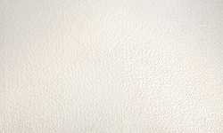 MUTINA PHENOMENON HONEYCOMB B BIANCO 30х30 мини 1