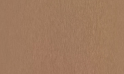 DECARO WALLPANELS METAL 8x1200х3000 мини 1