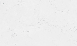 PORCELANOSA FONTANA MATT L 120х120x8 G-392 мини 1