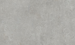 COLORKER ASTON PEARL 29.5х59.5 M-61 мини 1