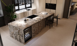 GAMADECOR E 9.30 Кухонный гарнитур по индивидуальному заказу! мини 3 2