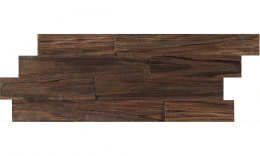 LANTIC WOOD WALL BRONZE 60х24 G-159