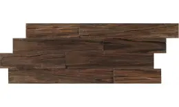 мозаика L'Antic Colonial LANTIC WOOD WALL BRONZE 60х24 G-159